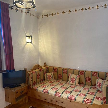 Hotel Schloss Thannegg Grobming Dış mekan fotoğraf