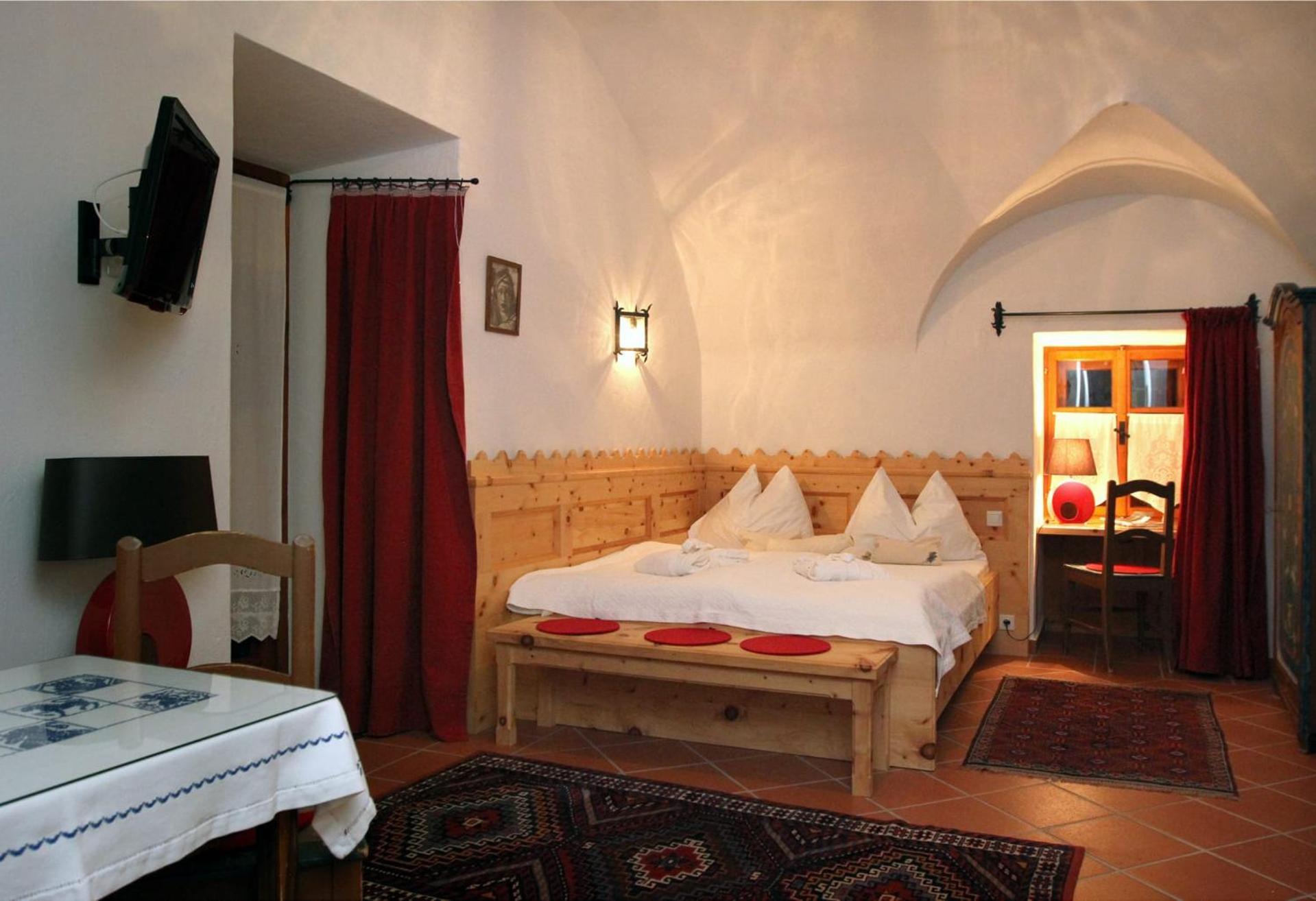 Hotel Schloss Thannegg Grobming Dış mekan fotoğraf