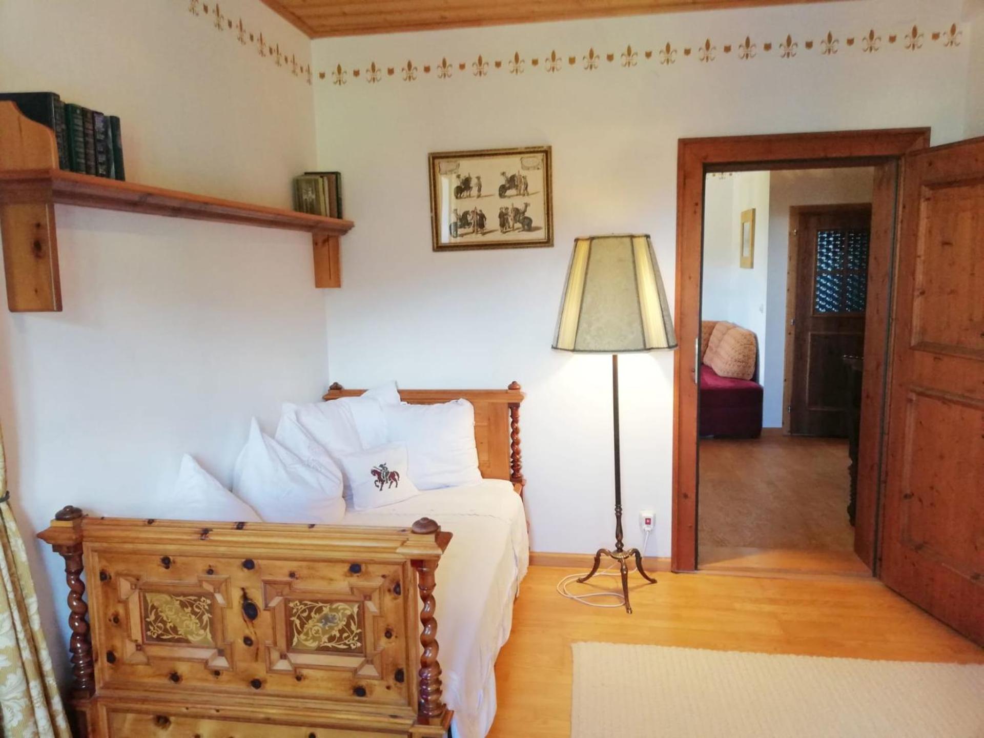 Hotel Schloss Thannegg Grobming Dış mekan fotoğraf