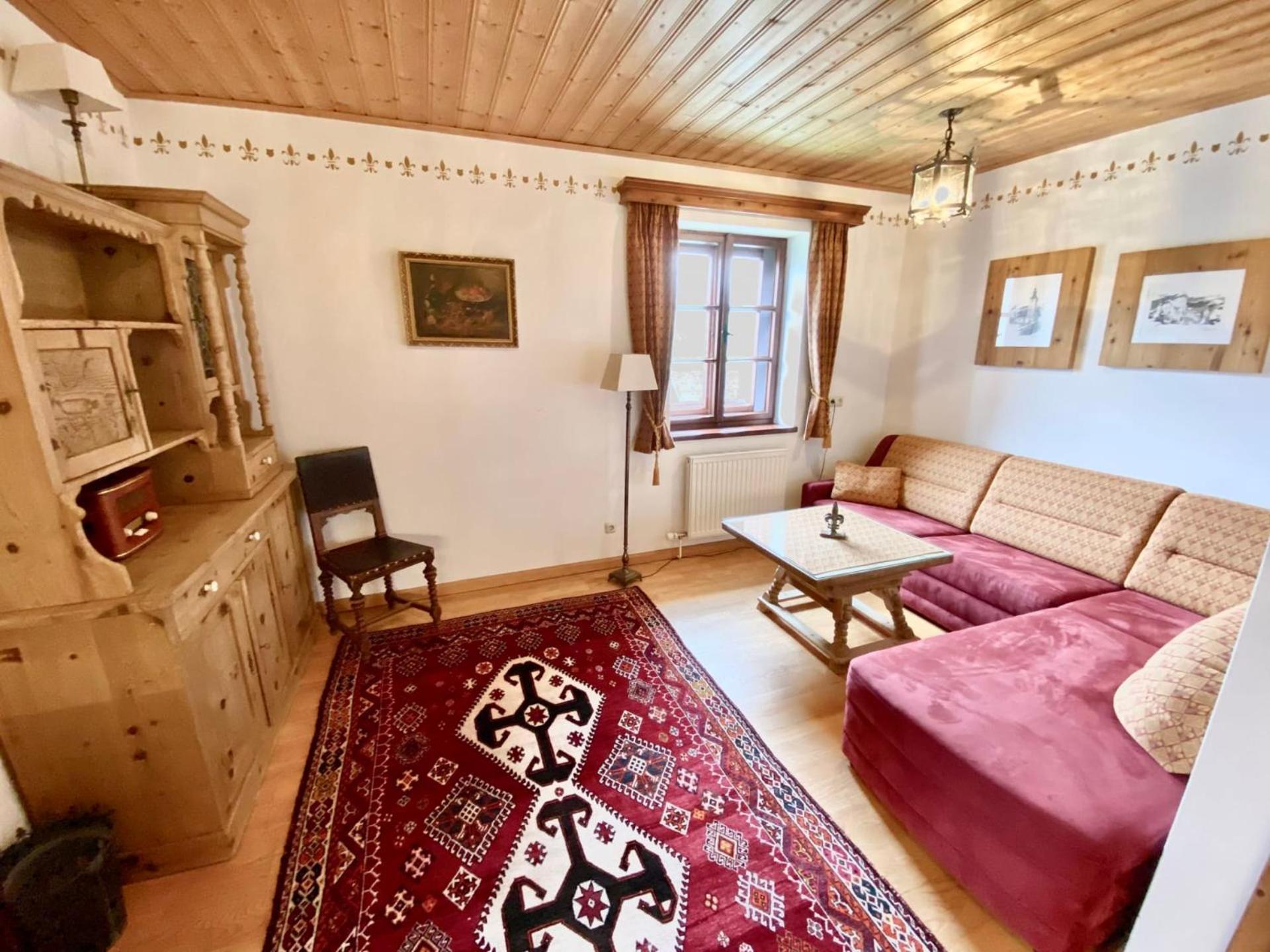 Hotel Schloss Thannegg Grobming Dış mekan fotoğraf
